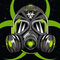 Cool Wallpaper for Boys