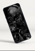 Cool Wallpaper for Boys ภาพหน้าจอ 2