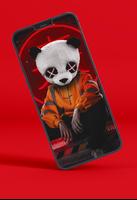Cool Wallpaper for Boys ภาพหน้าจอ 3