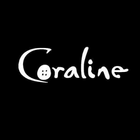 Wallpaper for Coraline icon