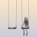Depression Wallpapers