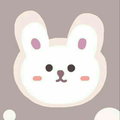 Papéis de parede de Ear Bear