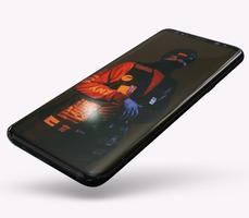 Gangster Wallpapers ภาพหน้าจอ 2