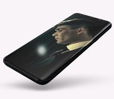Gangster Wallpapers ภาพหน้าจอ 3