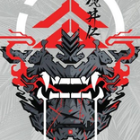 Ghost of Tsushima Wallpapers