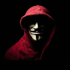 Hacker Wallpapers أيقونة