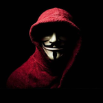 Hacker Wallpapers icon