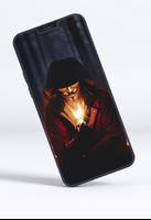 Hacker Wallpapers スクリーンショット 3
