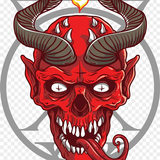 Horror Wallpapers आइकन