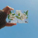 Indie Aesthetic Wallpapers