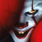 Pennywise Wallpapers icon