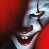 Pennywise Wallpapers أيقونة