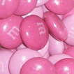 Pink Aesthetic Wallpapers