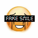 Forever Sad Wallpapers APK