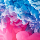 Watercolor Wallpapers APK