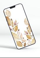 Watercolor Wallpapers स्क्रीनशॉट 1