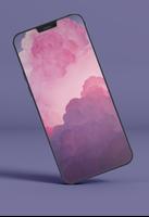 Watercolor Wallpapers स्क्रीनशॉट 3