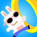 JumpOAI APK