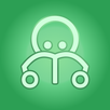Comprehension Game APK