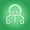 Comprehension Game icono