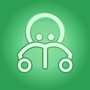 Comprehension Game APK