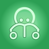 Comprehension Game APK