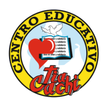 Centro Educativo Tía Cachi icon