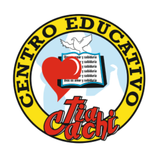 Centro Educativo Tía Cachi