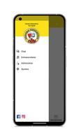 Centro Educativo Tía Cachi capture d'écran 1