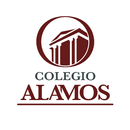 Colegio Álamos APK