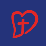 Colegio del Apostolado