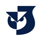 Arcadie College ikon