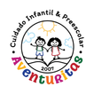 Preescolar Aventuritas icon