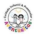 Preescolar Aventuritas