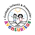 Preescolar Aventuritas-icoon