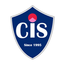 Cathedral International School APK