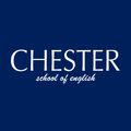 Chester School