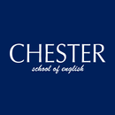 Chester School APK