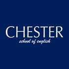 Chester School icône