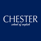 Chester School آئیکن
