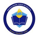 Colegio Madre Teresa Calcuta APK
