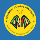 COMUNIDAD DE NIÑOS MONTESSORI APK