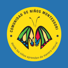 COMUNIDAD DE NIÑOS MONTESSORI icon