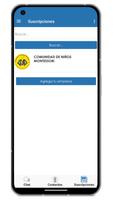COMUNIDAD DE NIÑOS MONTESSORI screenshot 3