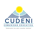 CUDENI APK