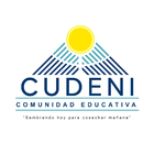 CUDENI icon