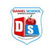 Daniel School APK