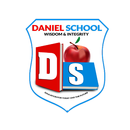 Daniel School APK