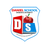 Daniel School APK