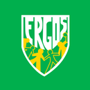 Ergos Bilingual School APK